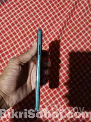Redmi note 11 4/64